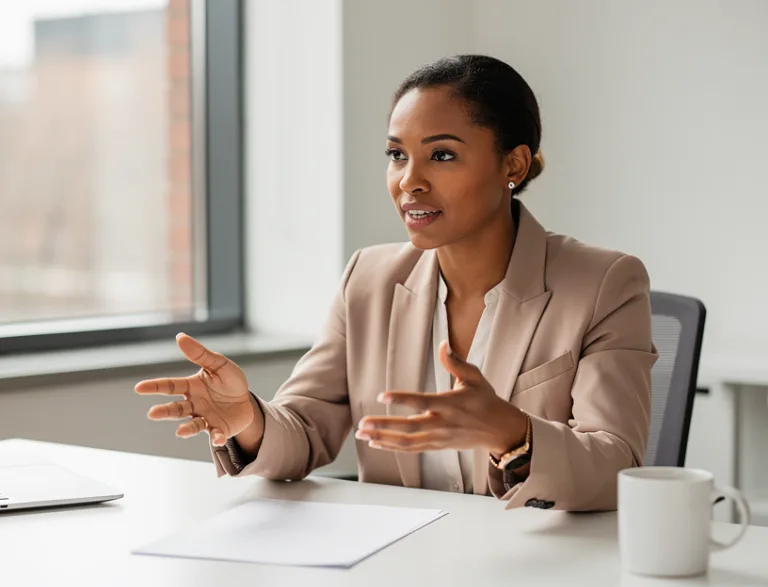 Employment Lawyer For Employers service in Roanoke